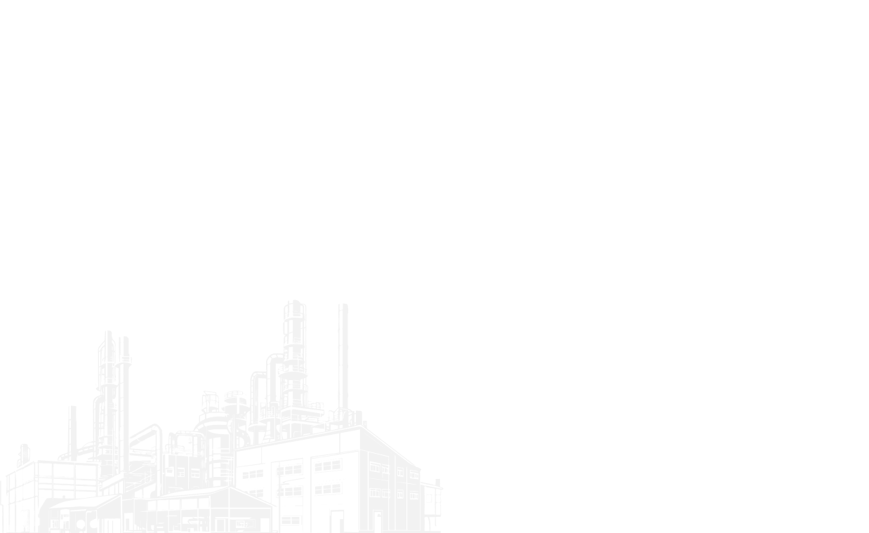 Background Illustration